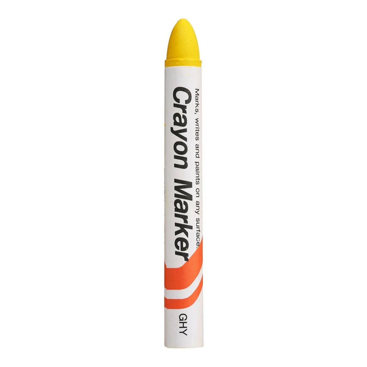 Sakura Wax Crayon Marker 15 mm