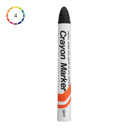 Sakura Wax Crayon Marker 15 mm