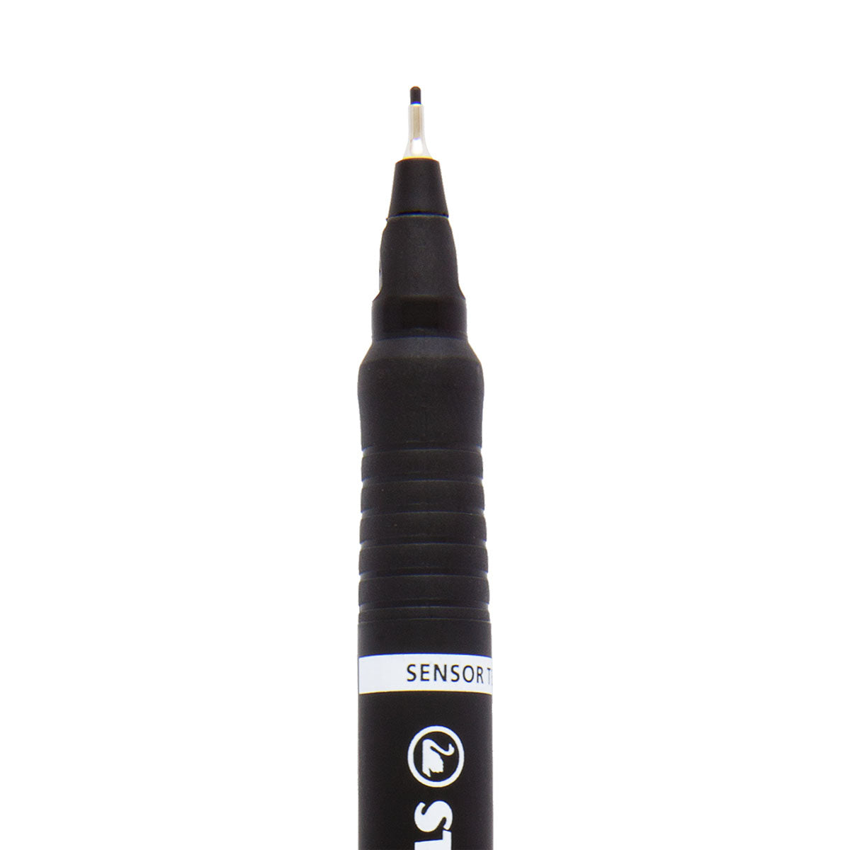 Stabilo Sensor Fineliner 0.3 mm