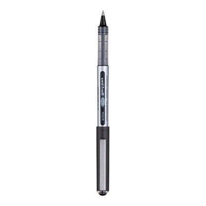 Uni-Ball Eye 150E Micro Rollerball Pen 0.5 mm