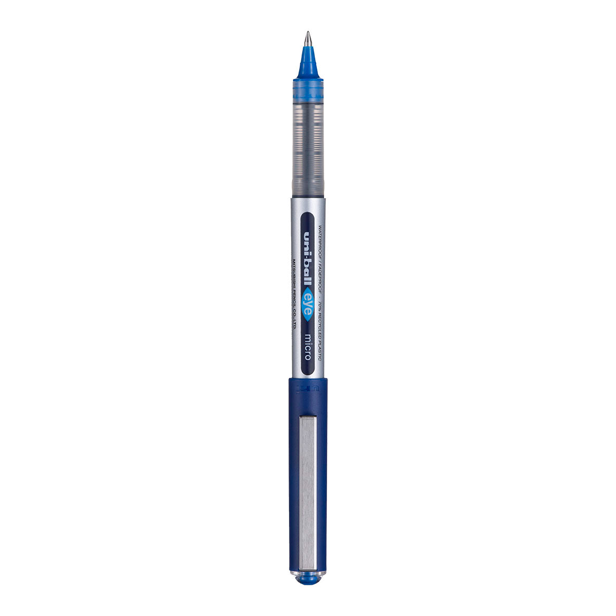 Uni-Ball Eye 150E Micro Rollerball Pen 0.5 mm
