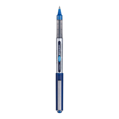 Uni-Ball Eye 150E Micro Rollerball Pen 0.5 mm