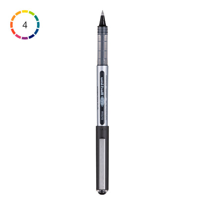 Uni-Ball Eye 150E Micro Rollerball Pen 0.5 mm