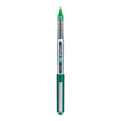 Uni-Ball Eye 150E Micro Rollerball Pen 0.5 mm