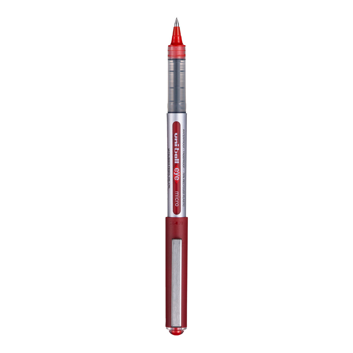 Uni-Ball Eye 150E Micro Rollerball Pen 0.5 mm