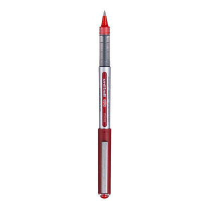 Uni-Ball Eye 150E Micro Rollerball Pen 0.5 mm