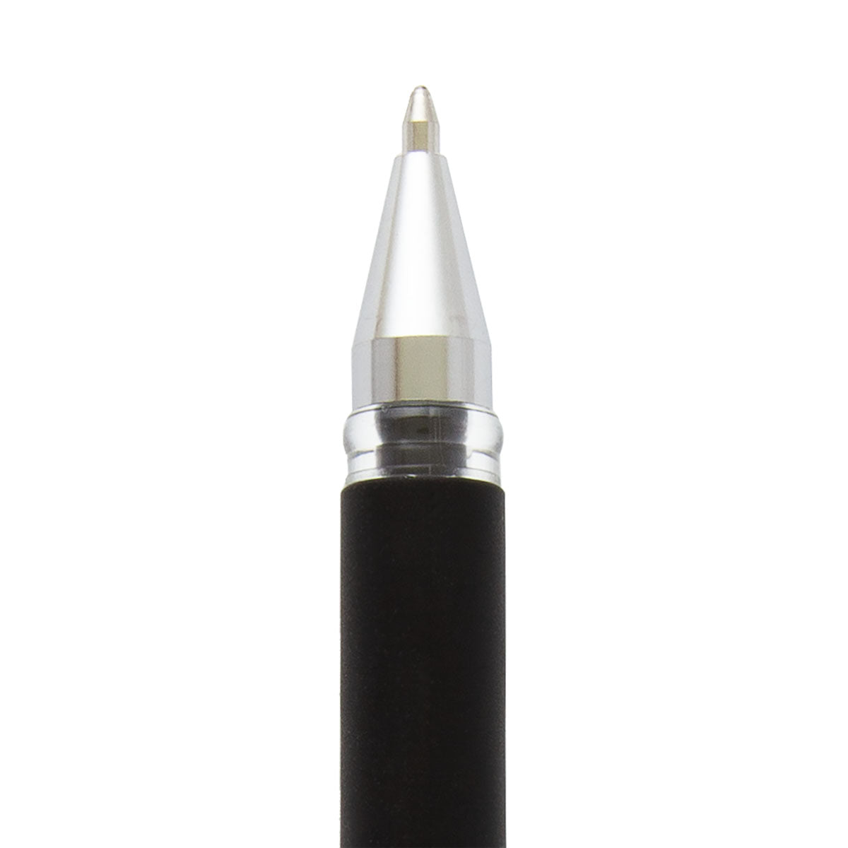 Uni Ball UM-153S Gel Impact 0.1 Roller Ball Pen