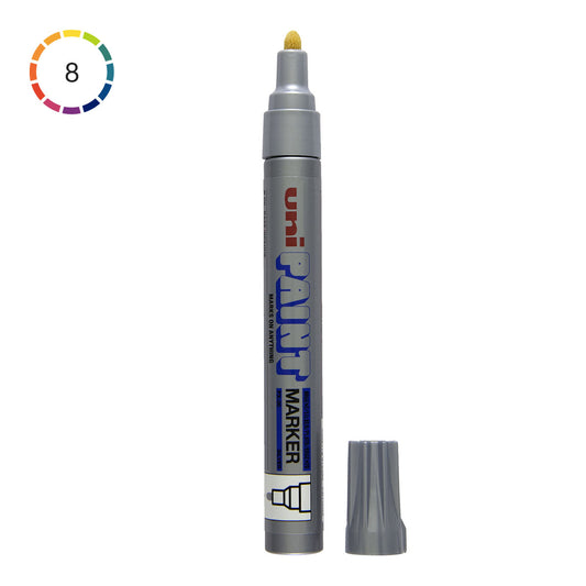 Uni Paint Marker PX-20 Medium, 2,5 mm