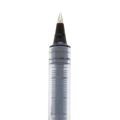 Uni-Ball Eye Micro Rollerball Pen 0.5 mm