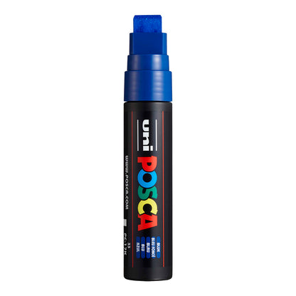 Uni Posca Marker PC-17K, Extra Broad 15 mm