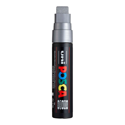 Uni Posca Marker PC-17K, Extra Broad 15 mm