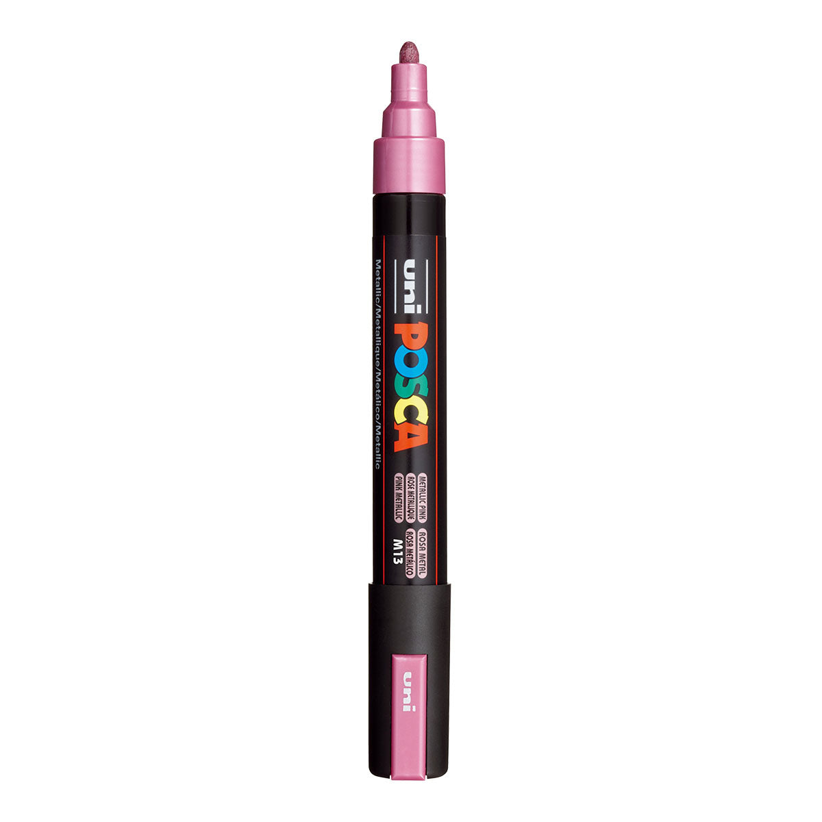 Uni Posca Marker PC-5M, Medium 2.5 mm