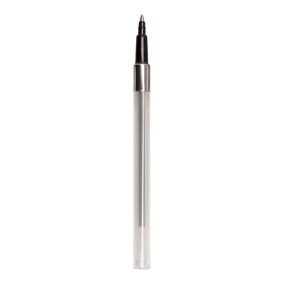 Uni Power Tank Ball-Point Pen SNP-10 Refill  0.1mm