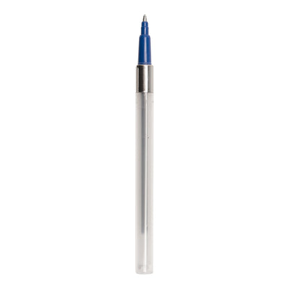 Uni Power Tank Ball-Point Pen SNP-10 Refill  0.1mm
