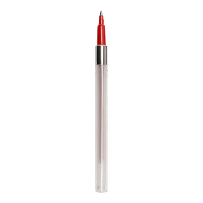 Uni Power Tank Ball-Point Pen SNP-10 Refill  0.1mm